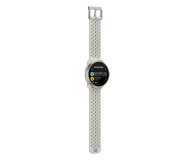Suunto RACE 3S TITANIUM FEATHER - 1582505 - zdjęcie 11